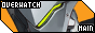 Genji 88x31 button